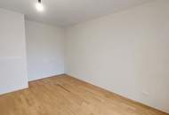 Leopold XXI – Moderne 2-Zimmer-Wohnung mit Balkon!