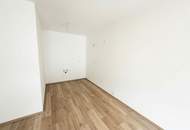 ERSTBEZUG "ein viertel grün" in Wr. Neustadt - schöne 2 Zimmerwohnung mit Freifläche