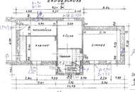 HAUS MIT POTENTIAL