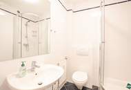 Schönes 2-Zimmer-Büro im Cottageviertel