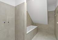++ LEBENSFREUDE ++ Bezaubernde 3 Zimmer mit BALKON