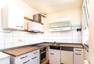 Preishit! Kleine sonnendurchflutete Wohnung in Bad Ischl/Kreutern