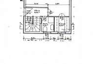 Unverbaubarer Seeblick - Gelegenheit für 2 , alles neu nach Komplettsanierung!