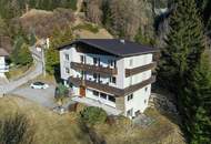 Traditionelles Haus mit mehreren Einheiten in Pfunds zu verkaufen!