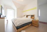 Modernes Niedrigenergie-Einfamilienhaus mit Garten und sonniger Terrasse – ideal für Familien!