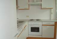 Tolle 2-Zimmer-Wohnung mit Loggia &amp; TG-Platz - verfügbar ab Juni 2026