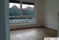 IBK-Wilten: Anlegerwohnung - klare Ertragsstruktur, 2er-WG-Eignung, starke Vermietbarkeit