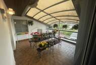 125m² Eigentumswohnung mit Balkon, 3 Schlafzimmer, in Wilhering – gepflegtes Wohnhaus inkl. Parkplatz.