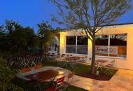 LKW Werkstatt/Halle PROVISIONSFREI!! mit Dachkuppel und Sektionaltor 25m lang (Halle T3)