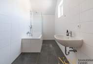 Ideal aufgeteilte 3-Zimmer-Wohnung inkl. Balkon in Linz zu vermieten!