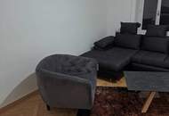 Charmante, möblierte 1-Zimmer-Wohnung in zentraler Lage des 5. Bezirks!
