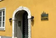 MARIAZELL - STADTWOHNUNG MIT FERNBLICK