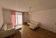 Eigentumswohnung Hasnerstraße