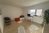 3-Zimmer-Maisonette mit Terrasse