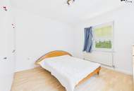 Charmante 2-Zimmer-Wohnung in 1020 Wien – Traum Innenhof!