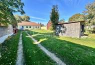 Charmantes Einfamilienhaus in Herzogbirbaum: Ihr Sanierungsprojekt mit Garten und Terrasse!