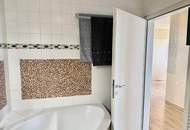 Hoch hinaus-Wohnen in luftiger Höhe mit spektakulärem Weitblick