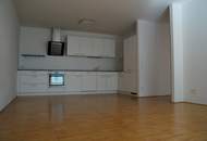 3-Zimmer-Neubauwohnung mit Balkon bei S-Bahn Station Liesing (Provisionsfrei)