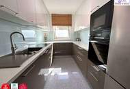 Toplage & Topchance: 3 Zimmer – ideal für Wohnen oder Ordination