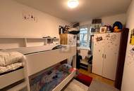 ZENTRUMSNAHE 3-ZIMMER-ANLEGERWOHNUNG MIT CASHFLOW AB TAG 1