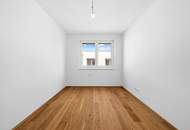 "6 Reihenhäuser– exklusiv, modern & sofort bezugsfertig!“