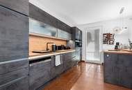 " ++ Wienerberg City ++ Weitblick ++ Panorama-Pool-Nutzung ++