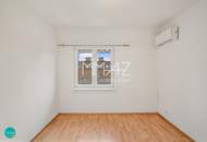 Lichtdurchflutete, ablösefreie Dachterrassenwohnung! 2 Zimmer | Fernblick | Südterrasse | Ausgezeichnete Infrastruktur.