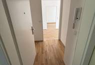 Sie suchen Ruhe und grüne Idylle gepaart mit 1A-Infrastruktur? Wir haben das Richtige für Sie! Tolle 3-Zimmer-Wohnung in traumhafter Lage! Saniert und sofort verfügbar!