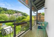 "Hier zieht Ruhe ein – und Sie gleich mit!"