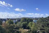 104m2 mit Balkon in TOPLAGE!