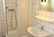 NEILREICHGASSE, sonnige 38 m2 Neubau, 2 Zimmer, Komplettküche, Duschbad, Parketten, 5. Liftstock