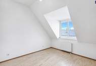 1 Monat mietfrei! Jetzt einziehen & profitieren! Tolle Maisonettewohnung mit Klimaanlage