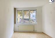 360° TOUR // BÜRO / PRAXIS / STUDIO in GERSTHOFER RUHELAGE