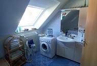 „Wohnen &amp; Arbeiten in Top Lage“