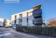 Trendy Living - Top 9