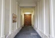 Leben am Stadtpark - Nähe U3/U4 - separate Küche - beim Wiener Konzerthaus und Wien Mitte