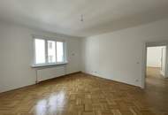 CITY-Apartment in TOPZUSTAND + nächst STEPHANSPLATZ + IDEAL für Zwei!