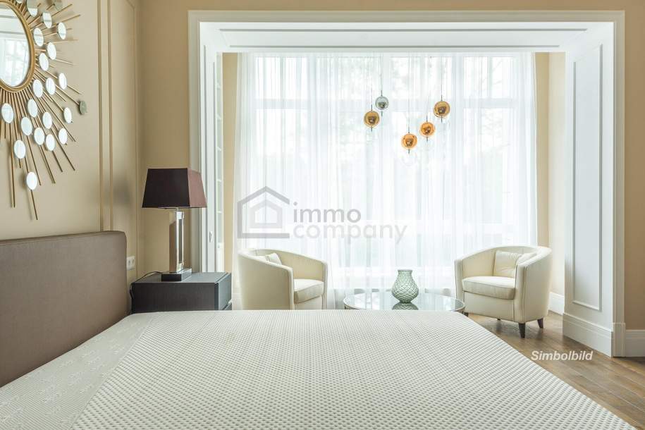 4-ZIMMER EINFAMILIENHAUS MIT GARTEN &amp; GARAGE | NÄHE WIEN | RUHELAGE | SOFORT ANFRAGEN, Haus-kauf, 470.000,€, 2473 Neusiedl am See