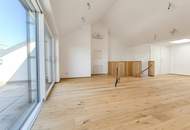 Exklusive Eigentumswohnungen in bester Korneuburger Wohnlage zu verkaufen !