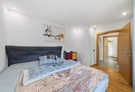 Anleger und Eigennutzer aufgepasst! Gemütliche 3-Zimmer Wohnung in Roppen/Waldele zu verkaufen!