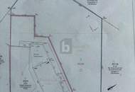 HERRLICH MIT BERG- UND WALDBLICK