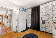 Sonnenhang trifft auf Weitblick! Großzügiges Einfamilienhaus in begehrter Lage von Langaberg