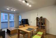 Tolle 2-Zimmer-Wohnung in unmittelbarer Nähe zum AKH
