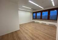 Büros in Hütteldorf ab 25m²