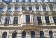 Ein T-Raum für Kreative