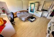 Charmantes Einfamilienhaus in Herzogbirbaum: Ihr Sanierungsprojekt mit Garten und Terrasse!