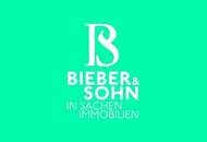 Schlossquadrat - Chice, trendige Dachterrassenwohnung - Fantastischer Ausblick