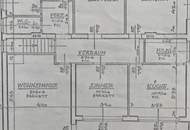 Panormablick von Haus & Garten, 200m² Wfl
