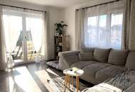 Platz für 2 Familien * sonniger Garten