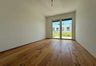 ERSTBEZUG | Moderne Doppelhaushälfte | 5 Zimmer | Weitblick | Fasangasse (Haus 3/2)